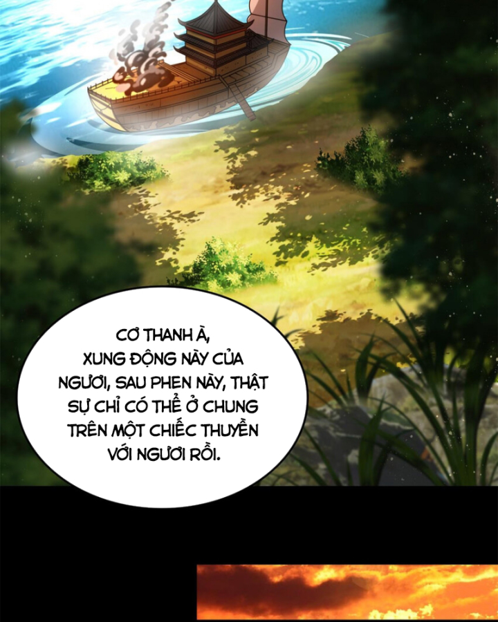 Chương 256 - Trang 94