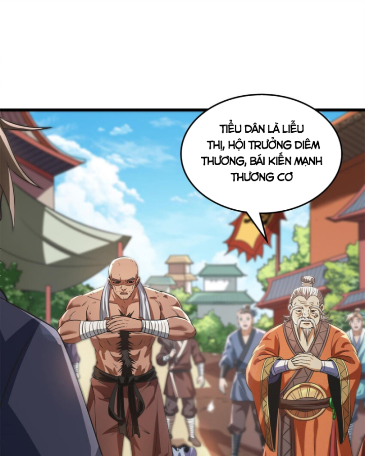 Trang 23