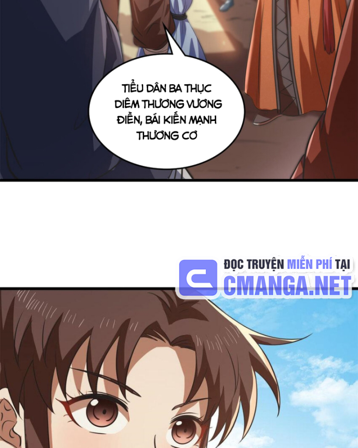 Trang 24