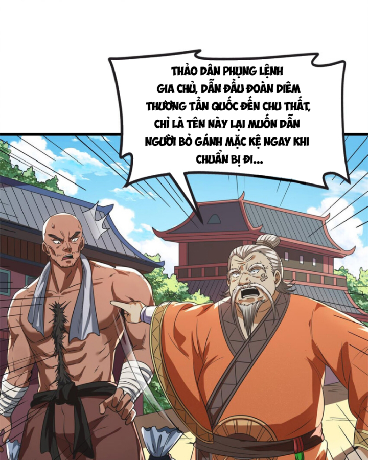 Trang 26
