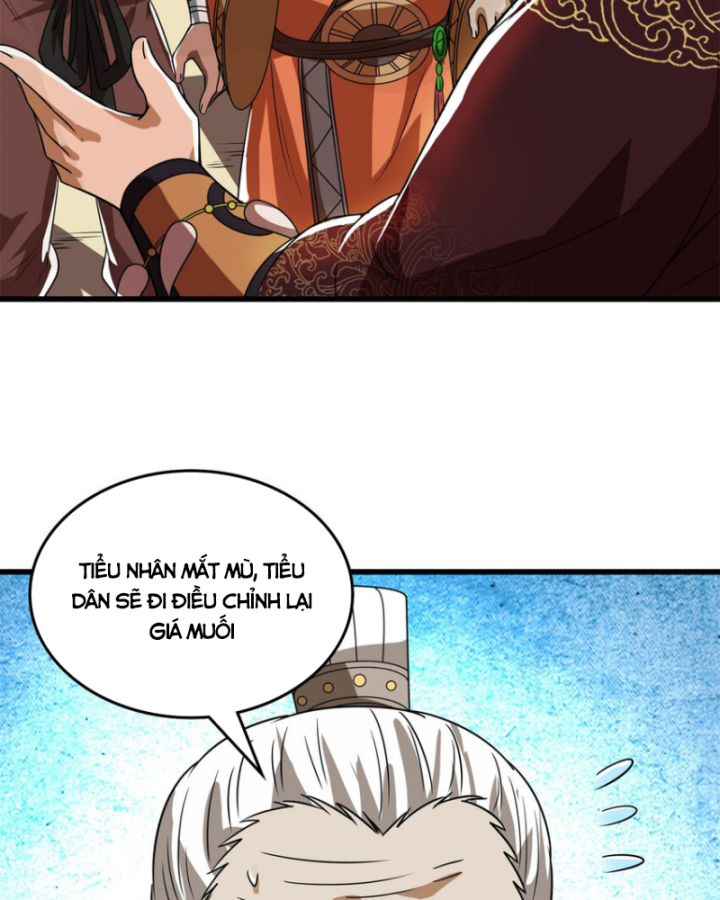 Trang 33