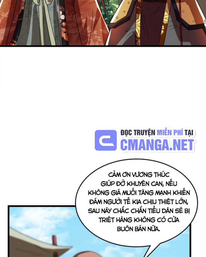 Trang 36