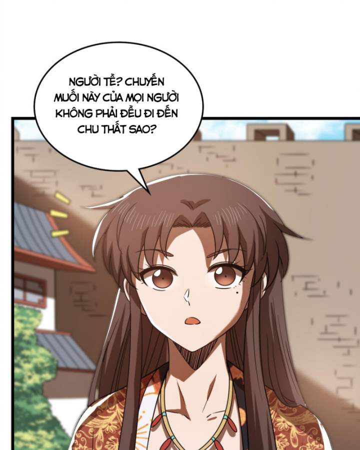 Trang 38