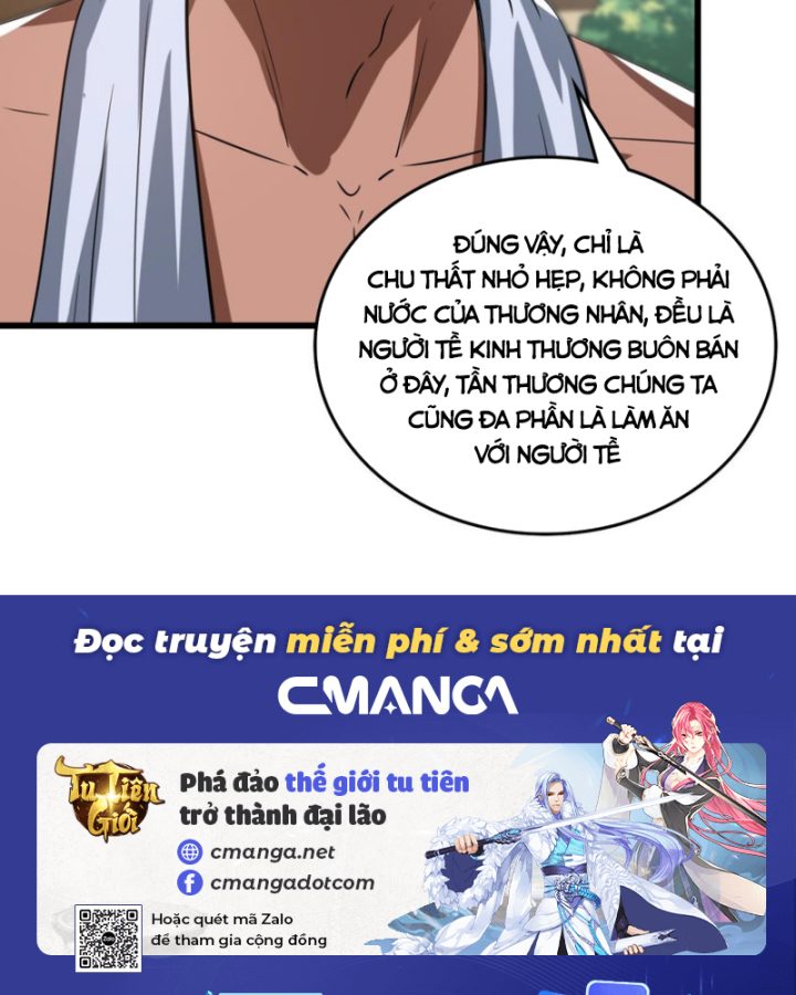 Trang 40