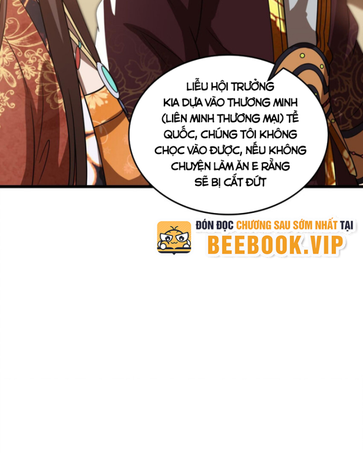 Trang 43