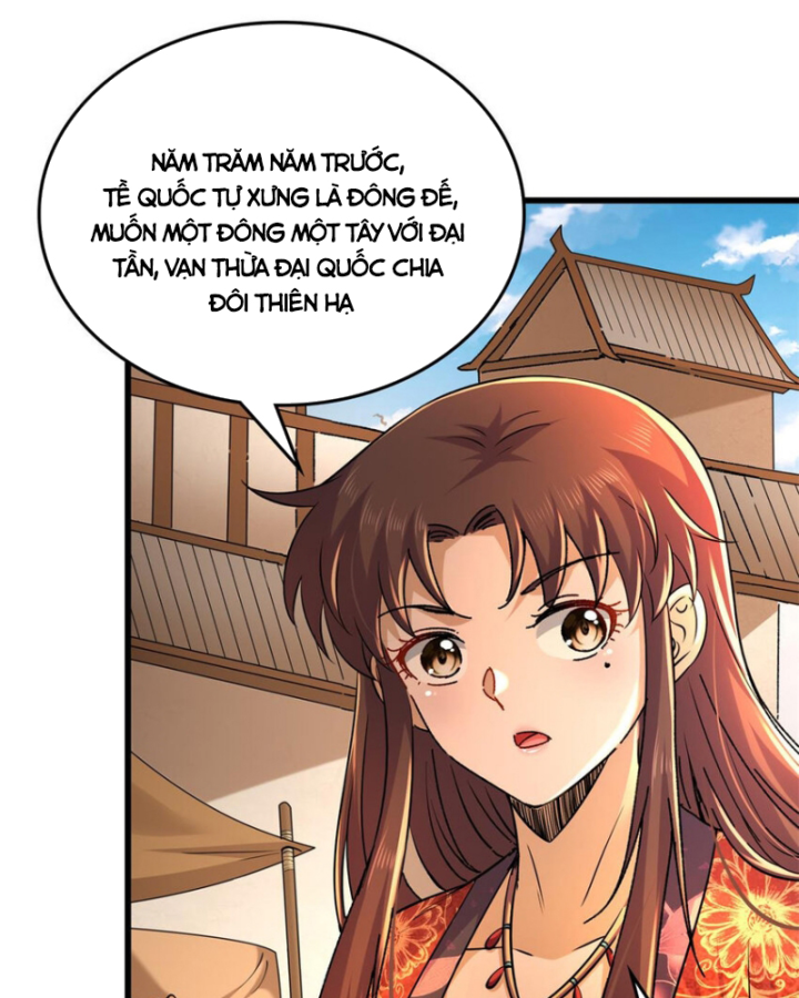 Trang 46