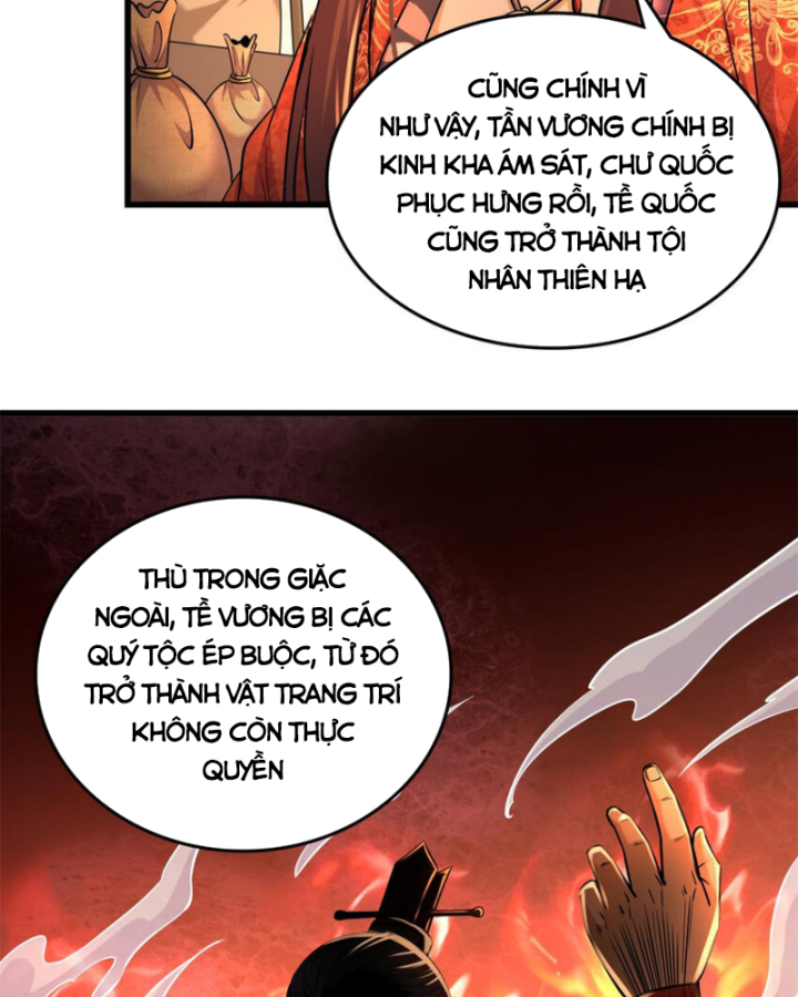 Trang 47