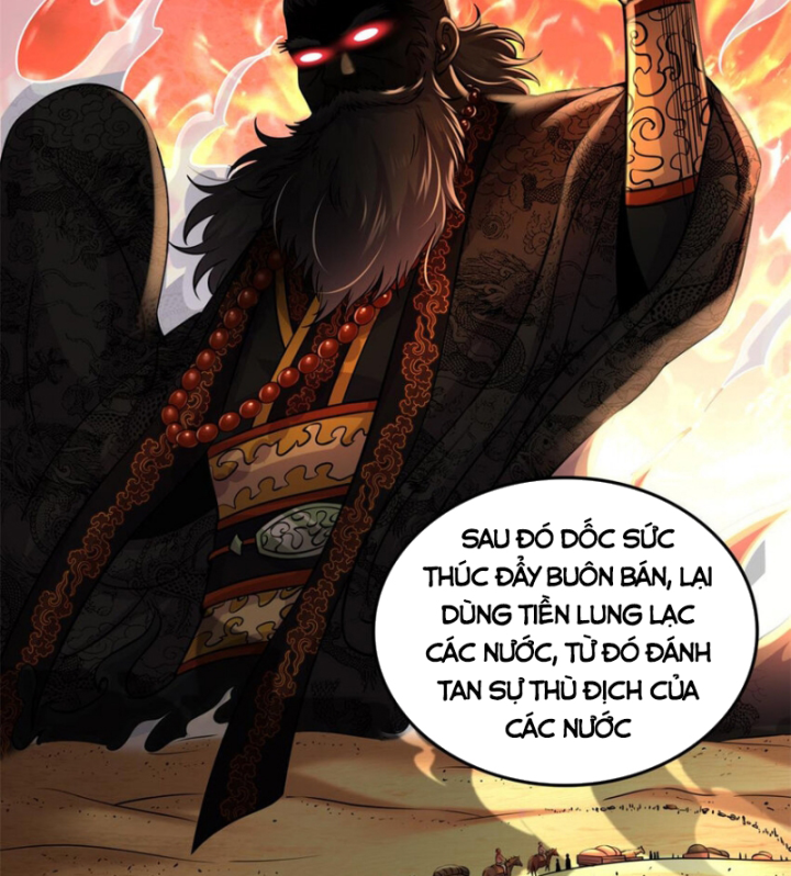 Trang 48