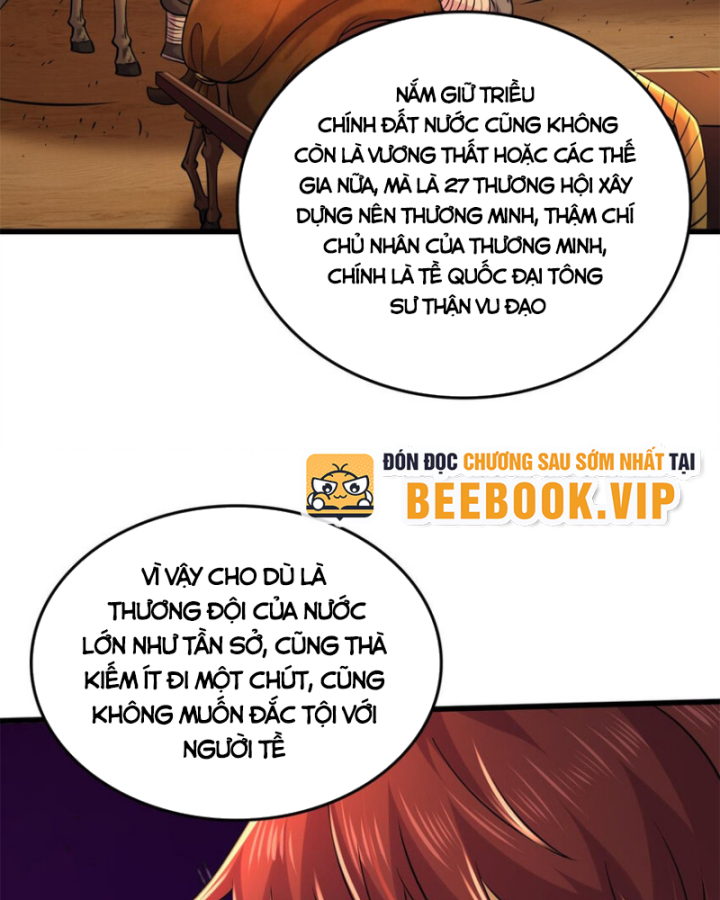 Trang 50