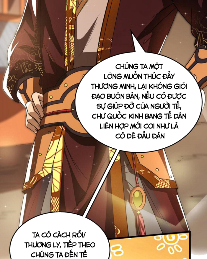 Trang 54