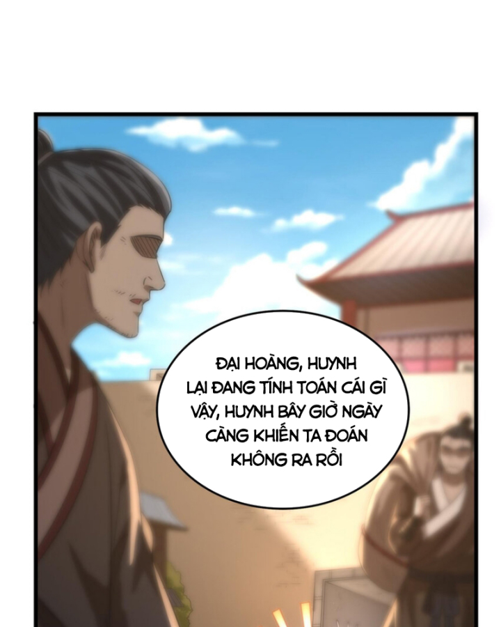 Trang 56