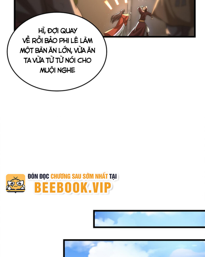 Trang 57