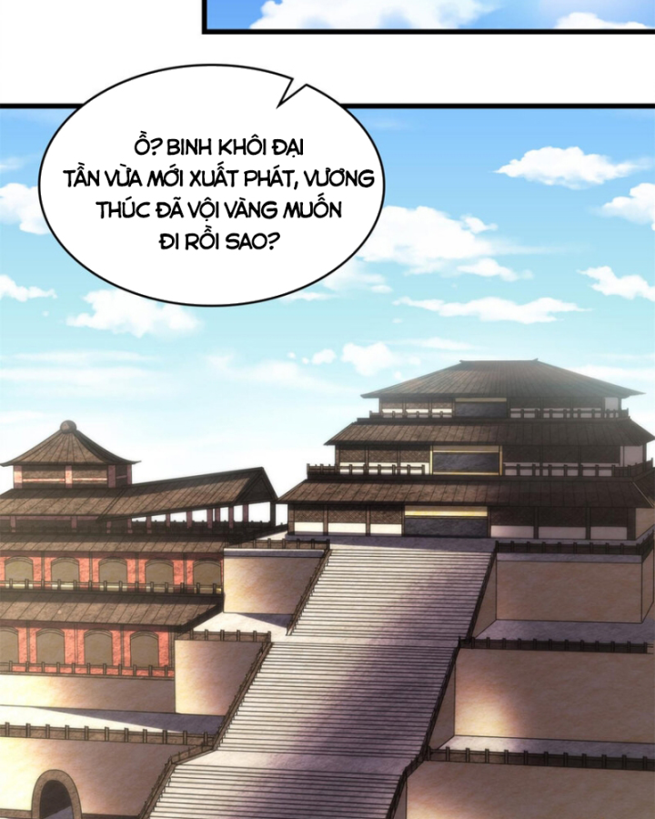 Trang 58