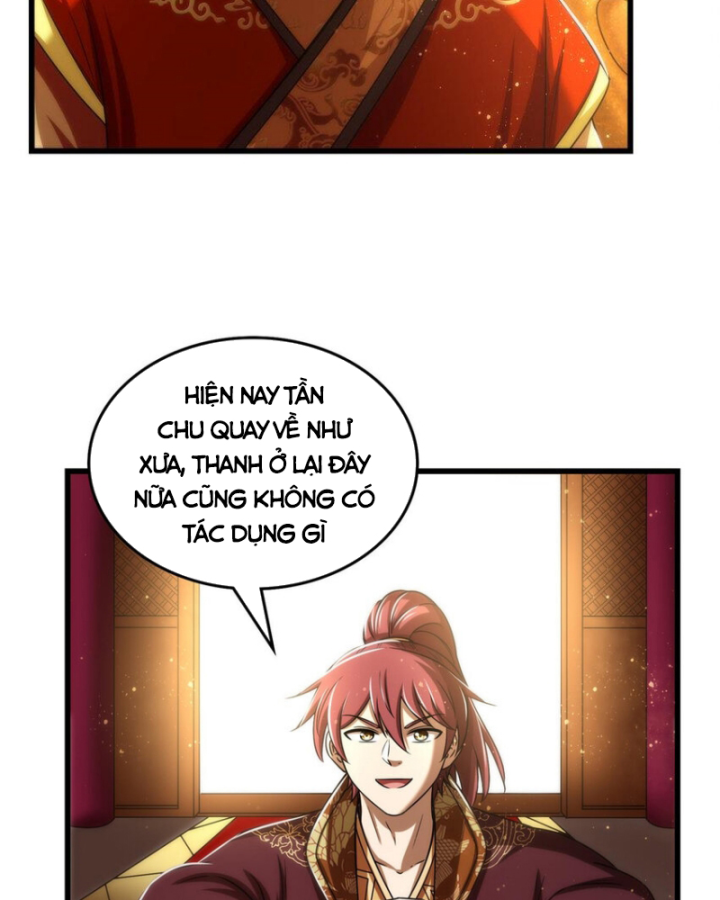 Trang 61