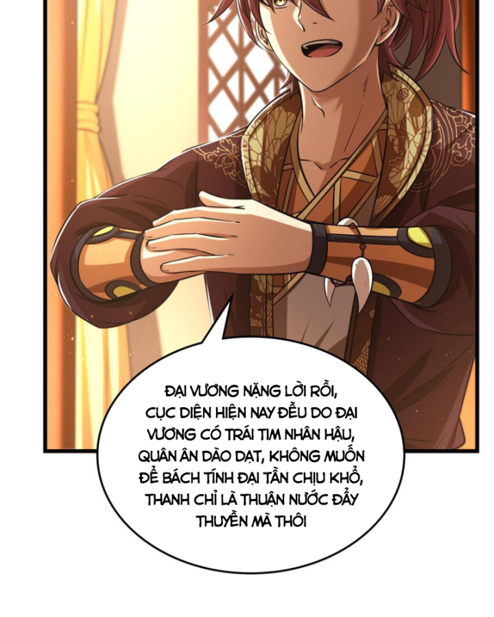 Trang 65