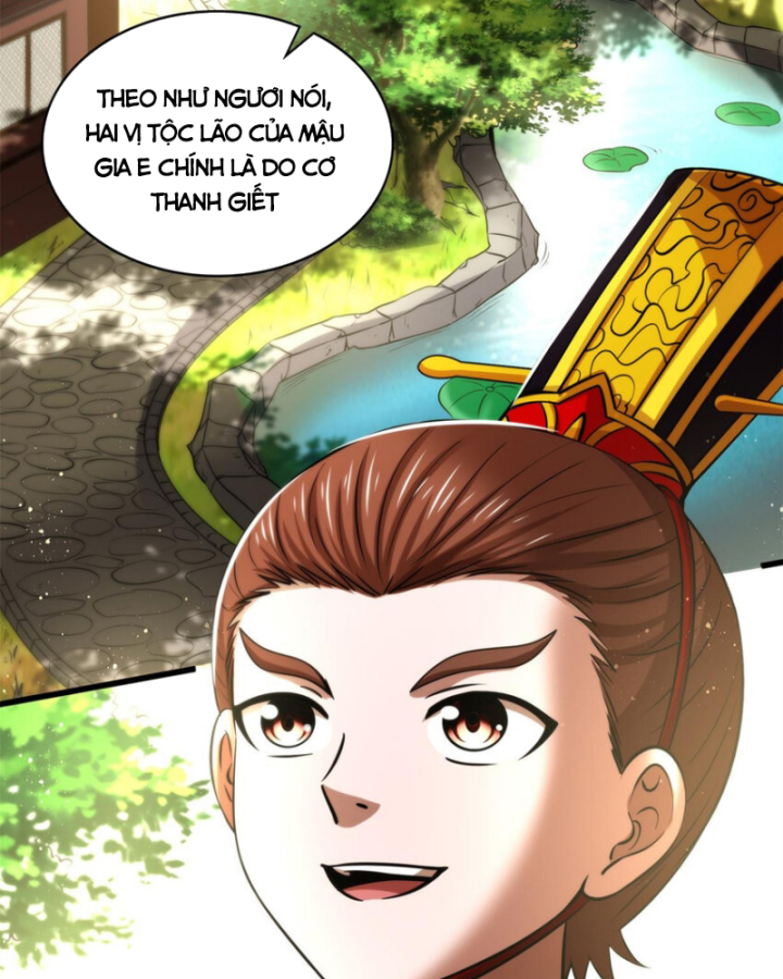 Trang 68