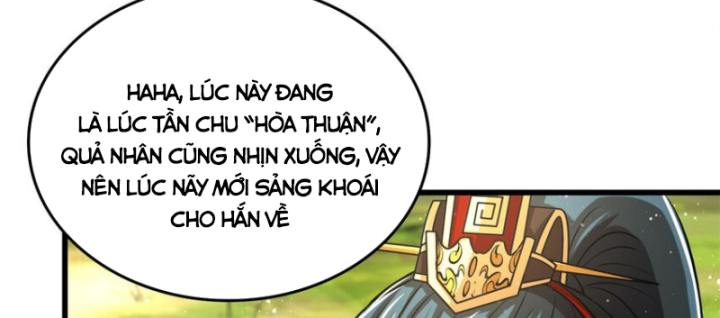 Trang 70