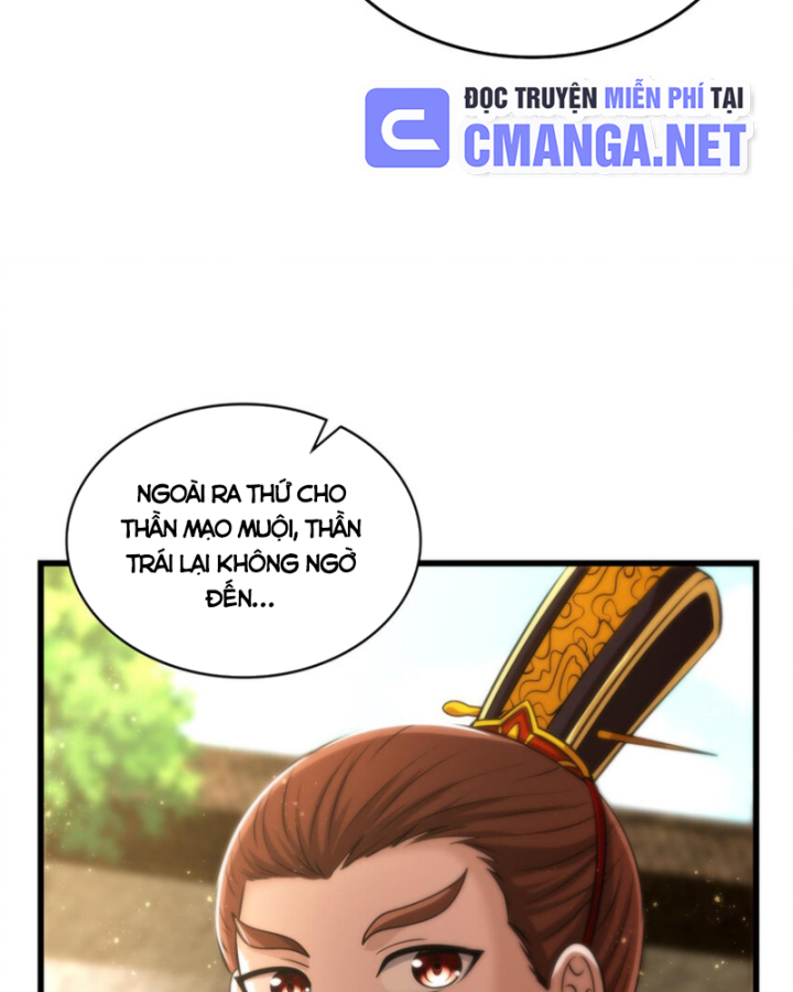 Trang 72
