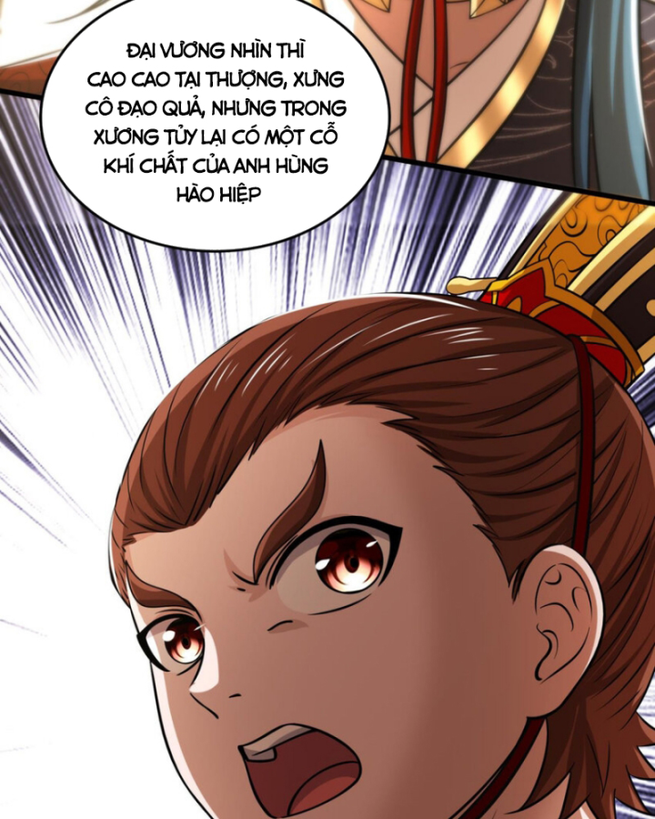 Trang 75
