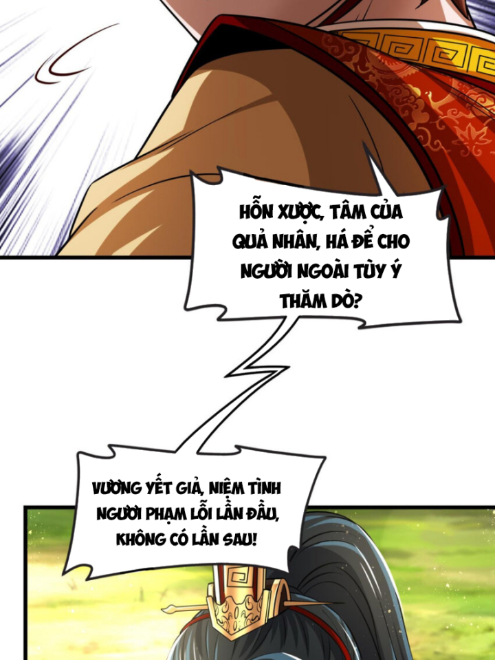 Trang 76
