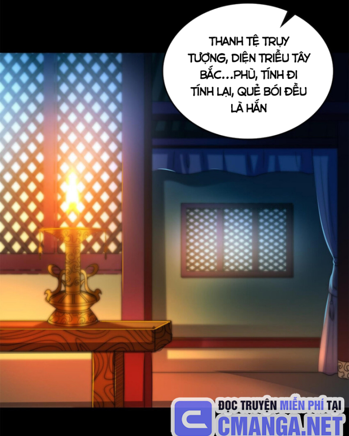 Trang 82