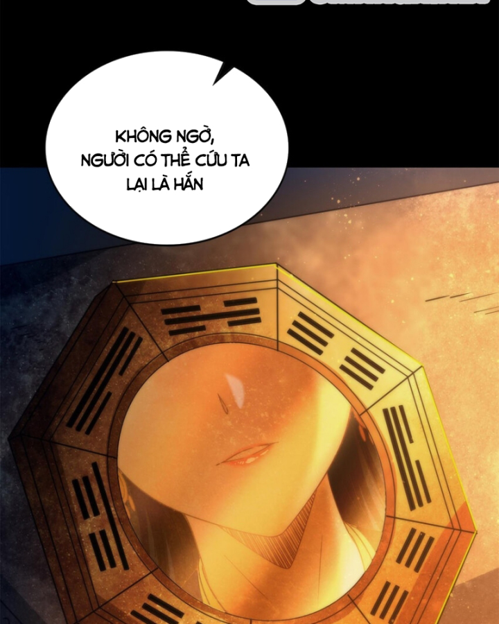 Trang 83