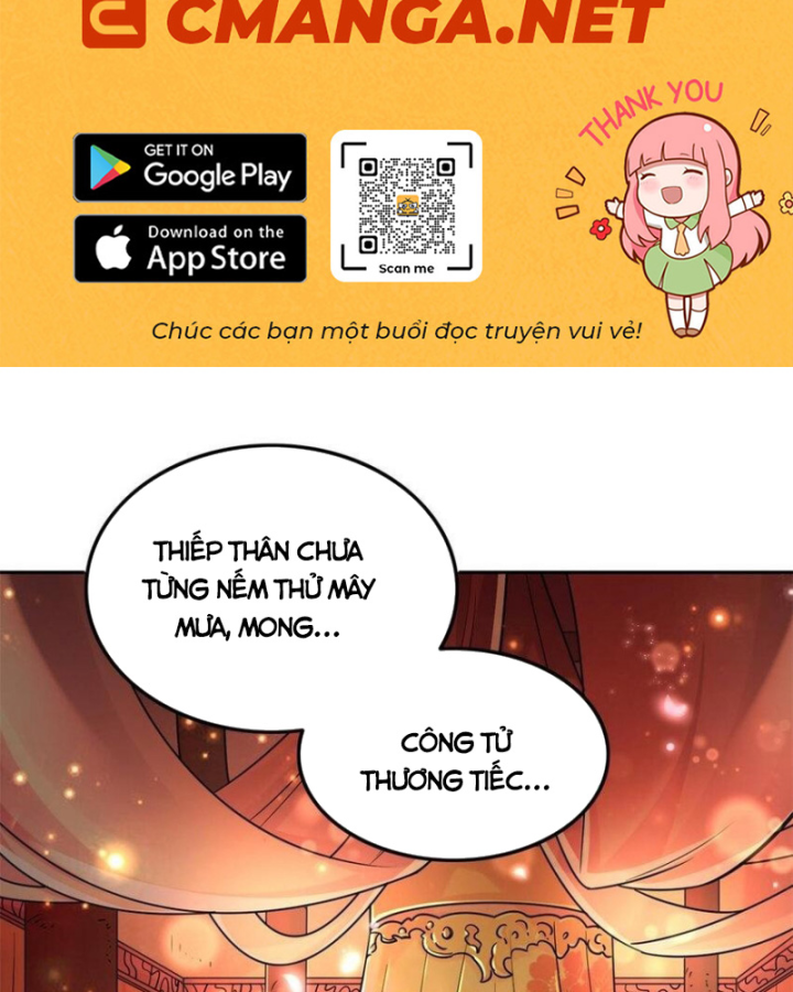 Chương 261 - Trang 2