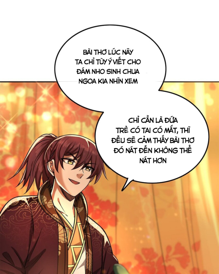 Chương 261 - Trang 18