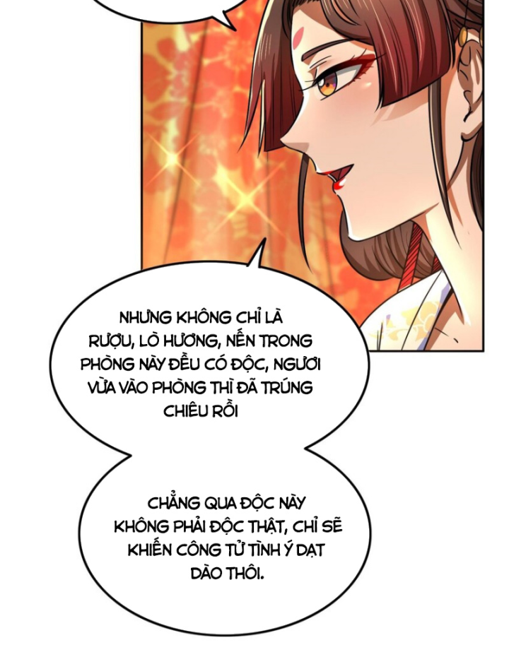 Chương 261 - Trang 20