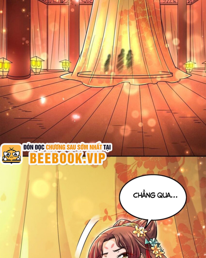 Chương 261 - Trang 3
