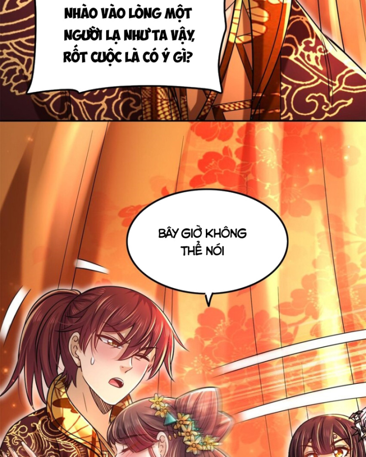 Chương 261 - Trang 25
