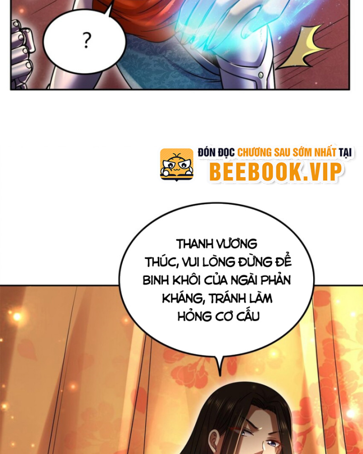 Chương 261 - Trang 29