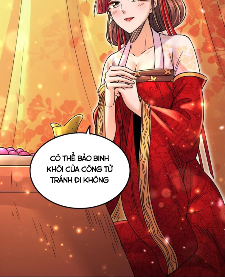Chương 261 - Trang 4
