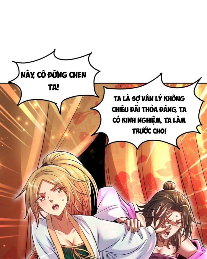 Chương 261 - Trang 31