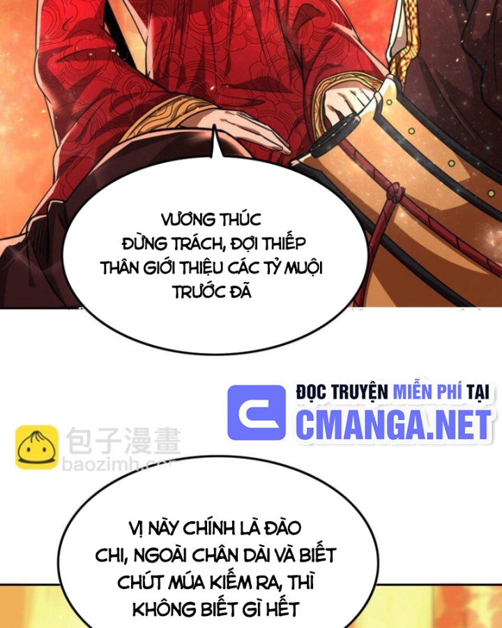 Chương 261 - Trang 35