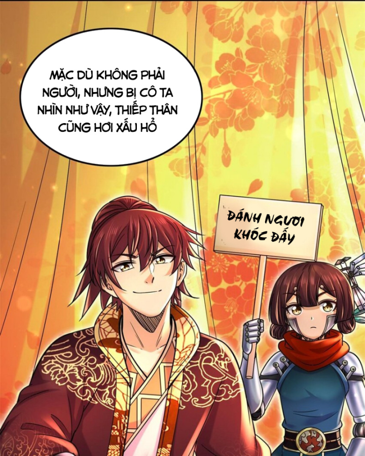 Chương 261 - Trang 5