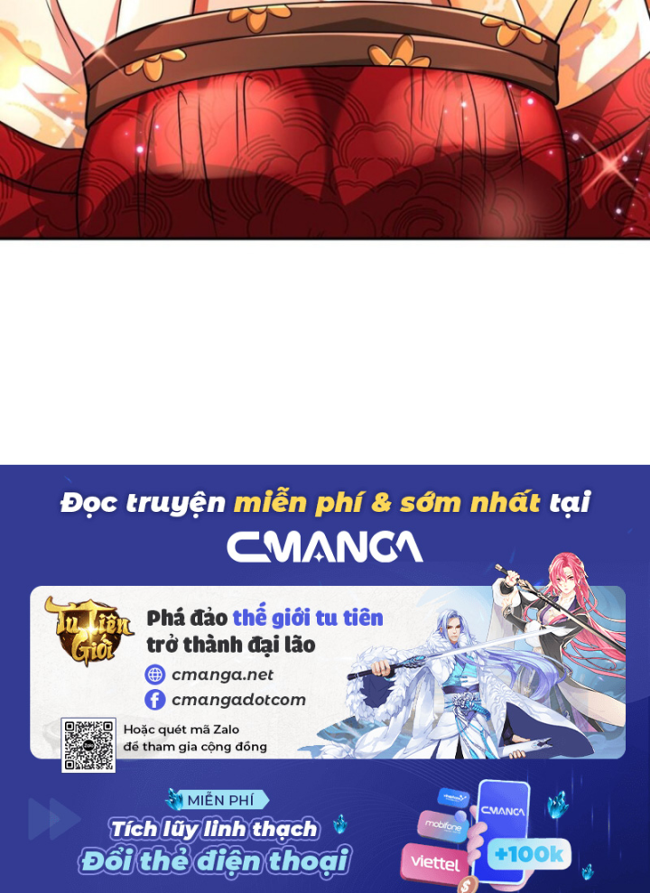 Chương 261 - Trang 41