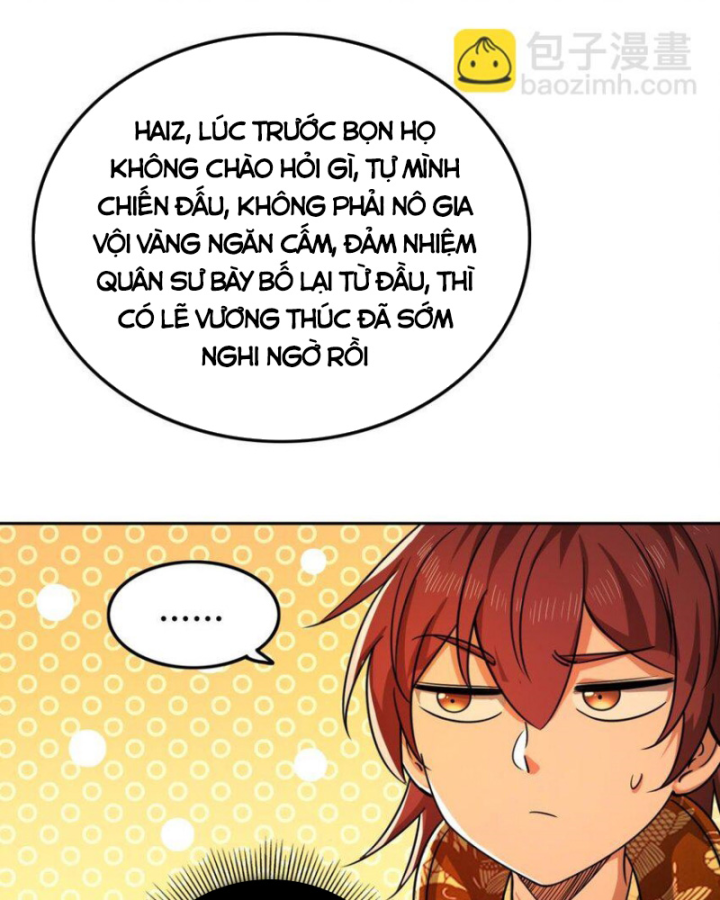 Chương 261 - Trang 42