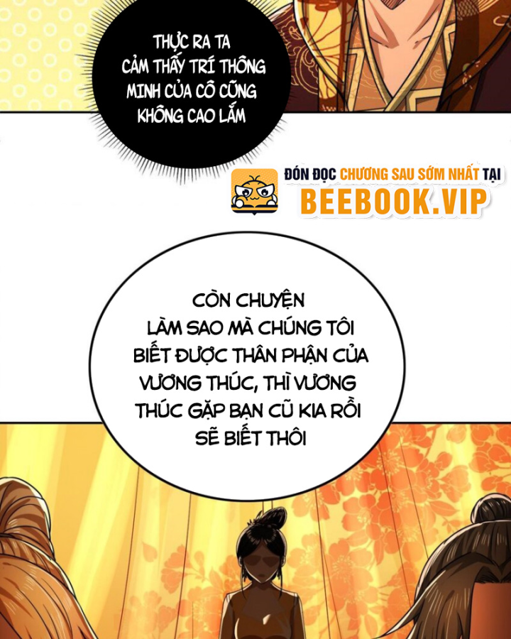Chương 261 - Trang 43