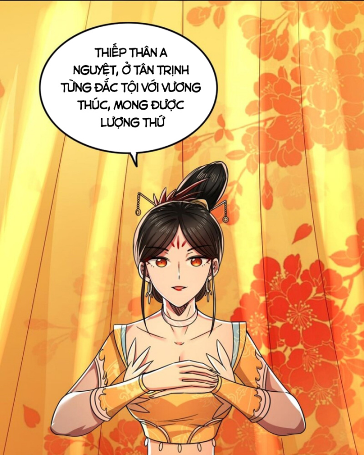 Chương 261 - Trang 45