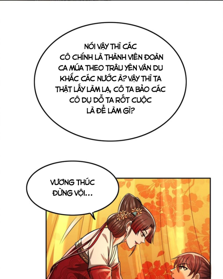 Chương 261 - Trang 48