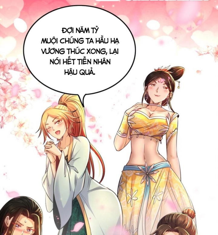 Chương 261 - Trang 50