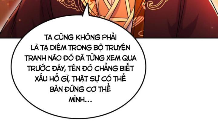 Chương 261 - Trang 53