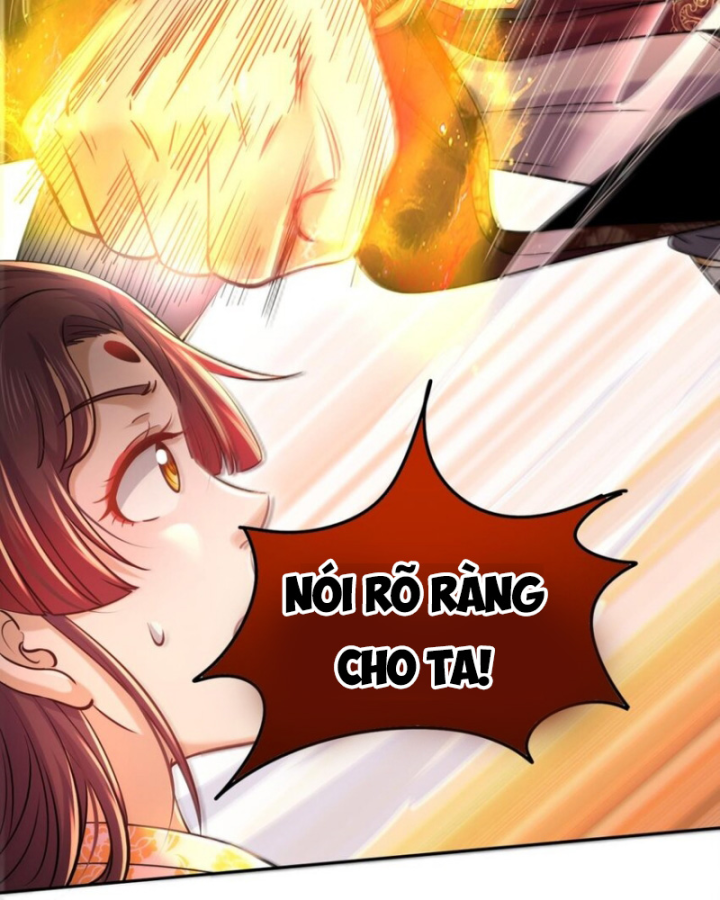 Chương 261 - Trang 56
