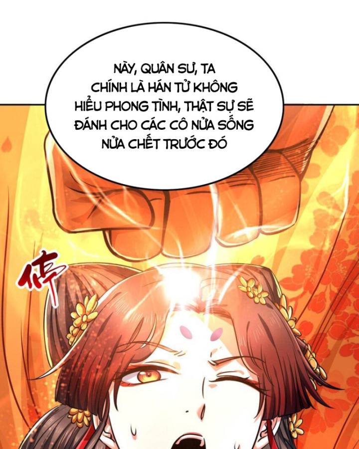 Chương 261 - Trang 58