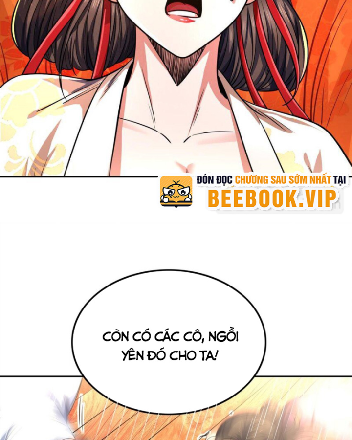 Chương 261 - Trang 59