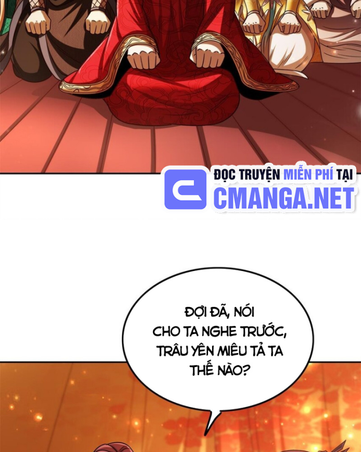 Chương 261 - Trang 66
