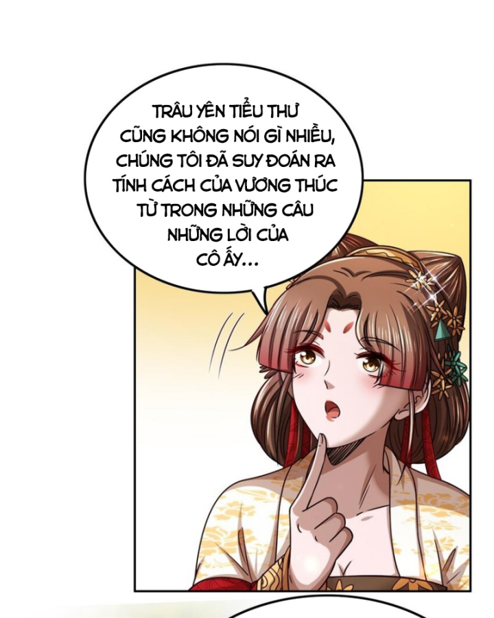 Chương 261 - Trang 68