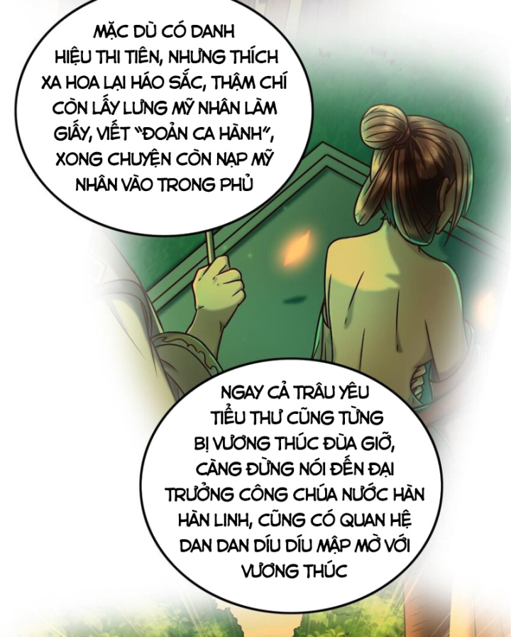 Chương 261 - Trang 70