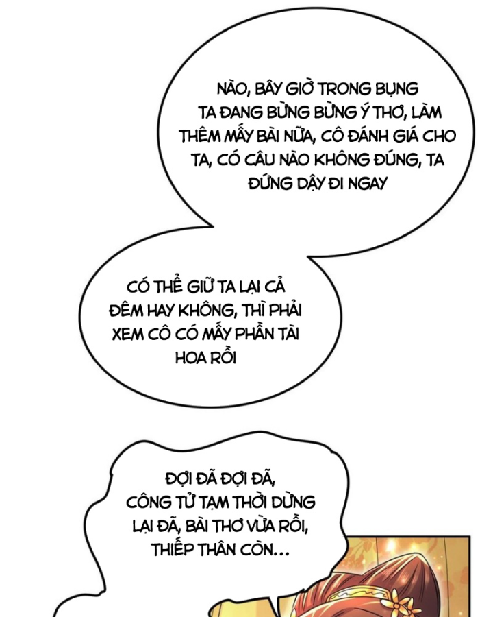 Chương 261 - Trang 8